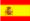 Español